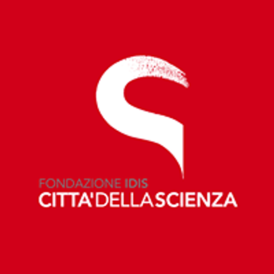 Citt\u00e0 della Scienza