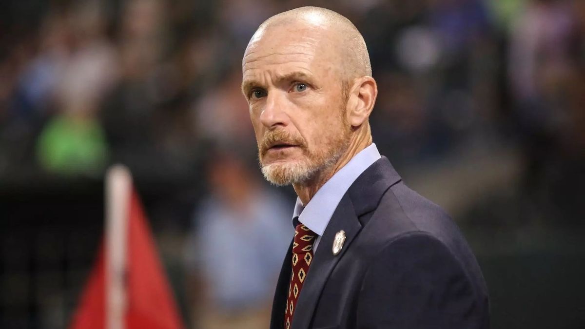 Lafayette Leopards at Saint Joseph's Hawks Mens Basketball