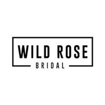 Wild Rose Bridal