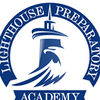 Lighthouse Prep Academy