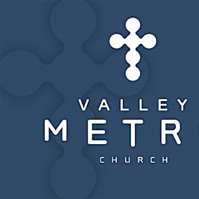 Valley Metro Church