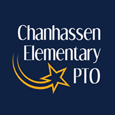 Chanhassen Elementary PTO