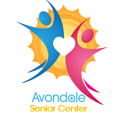 Avondale Senior Center