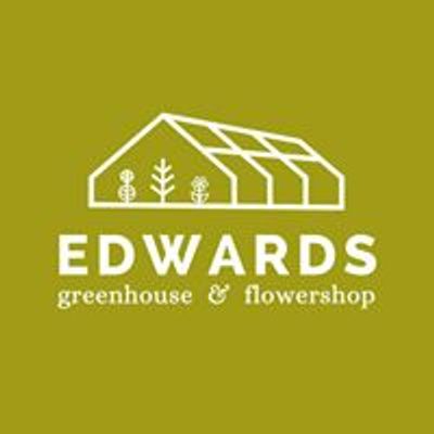 Edwards Greenhouse