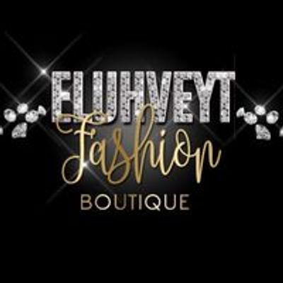 Eluhveyt Fashion Boutique
