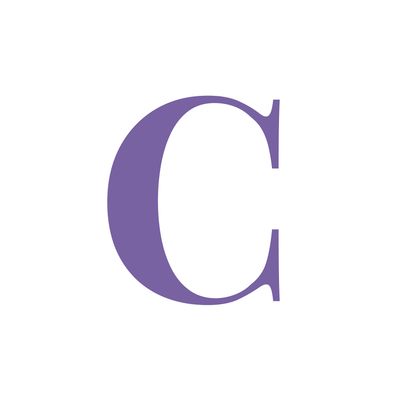 Center for Champions