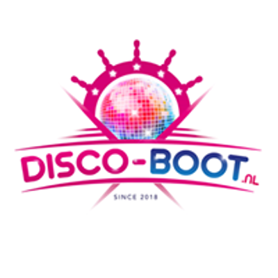 Disco-boot