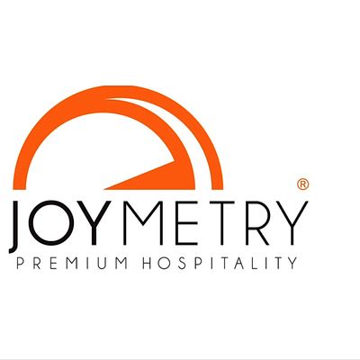 Joymetry Premium Hospitality