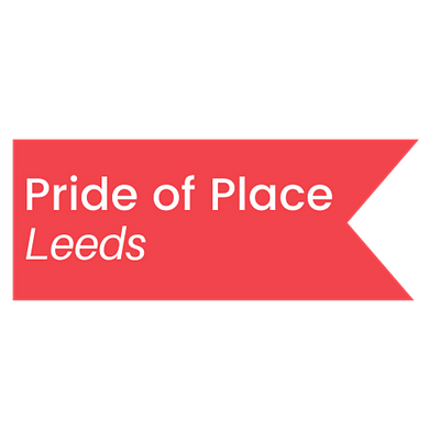 Pride of Place Leeds
