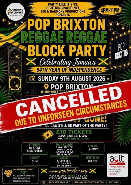Event Photos