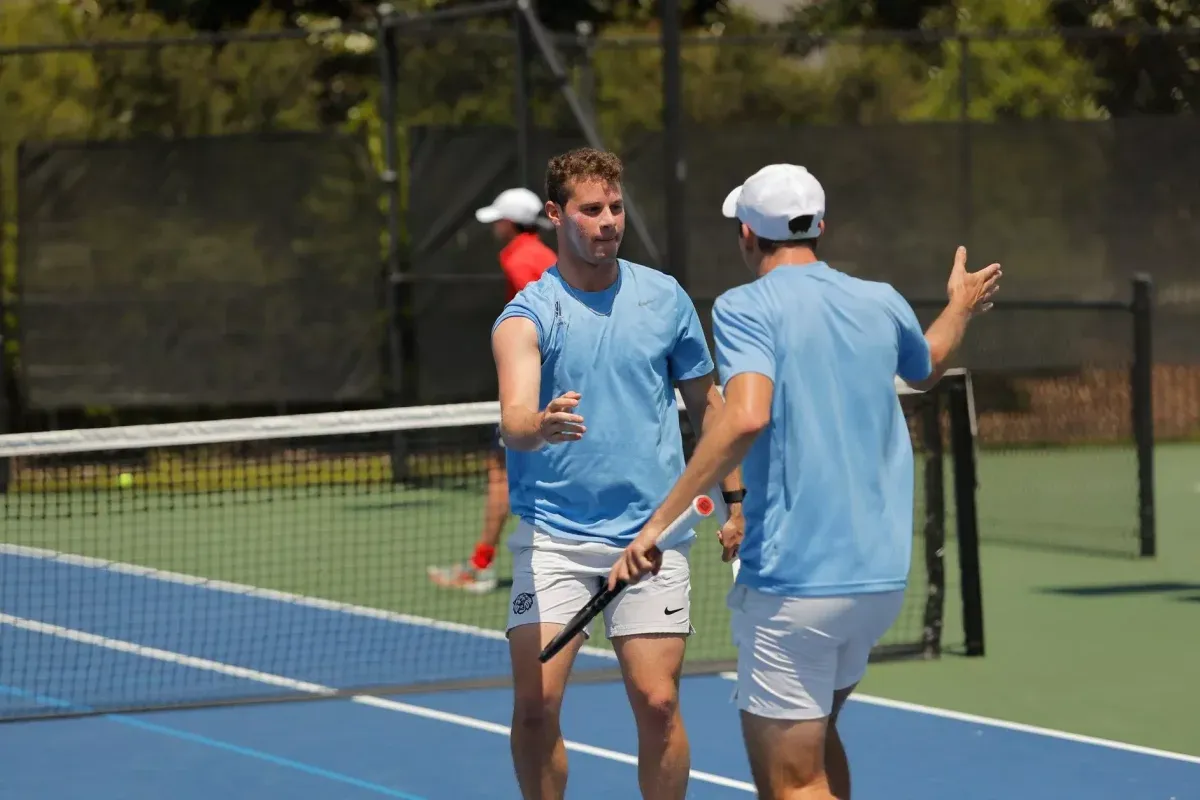 Rider Broncs at Navy Midshipmen Womens Basketball