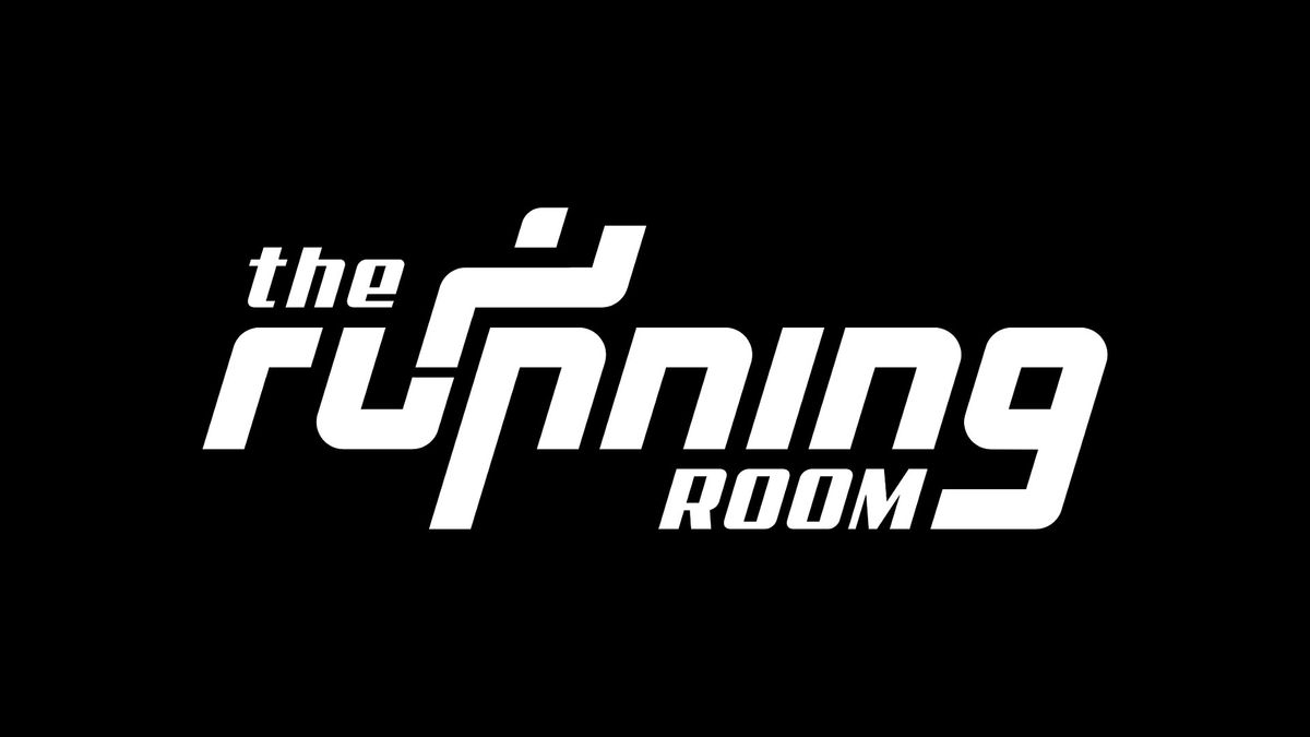 Yoga for Runners Workshop