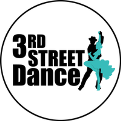 3rd Street Dance