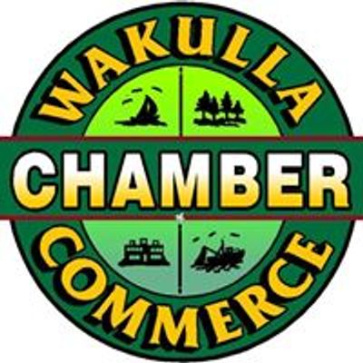 Wakulla County Chamber of Commerce