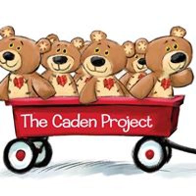 The Caden Project