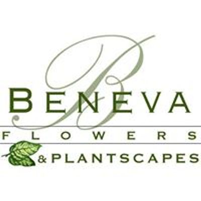 Beneva Flowers & Plantscapes