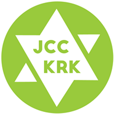 JCC Krakow