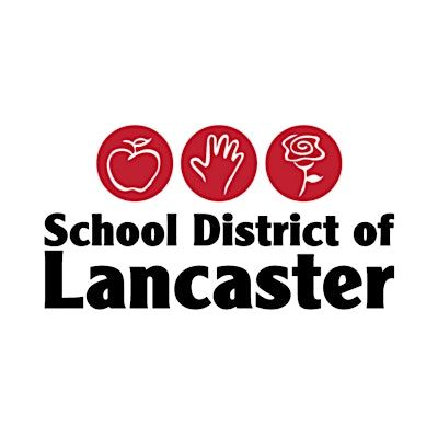 School District of Lancaster