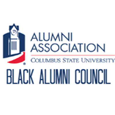 Columbus State Black Alumni Council