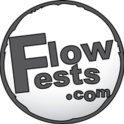 Flow Fests