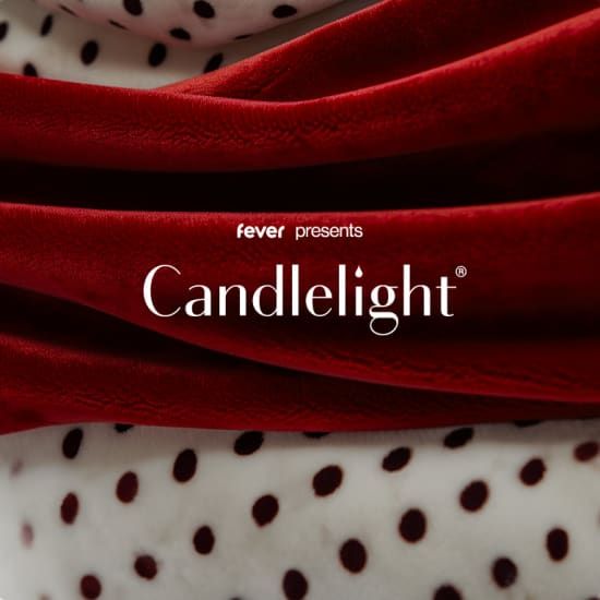Candlelight: Tisztelg\u00e9s a Queen el\u0151tt