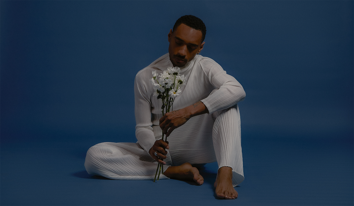 Durand Bernarr