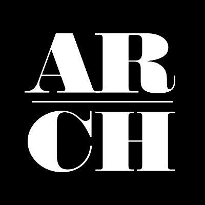 ARCH Art Supplies