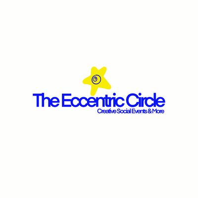 The Eccentric Circle