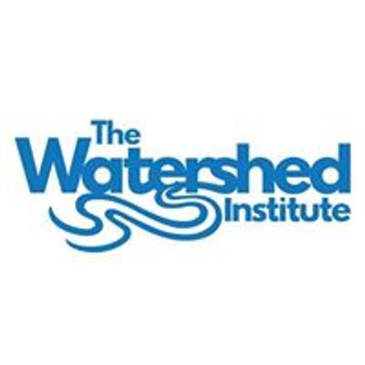 The Watershed Institute