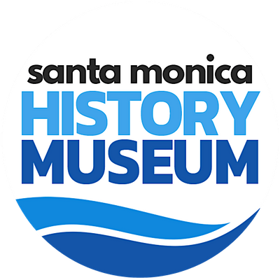 Santa Monica History Museum