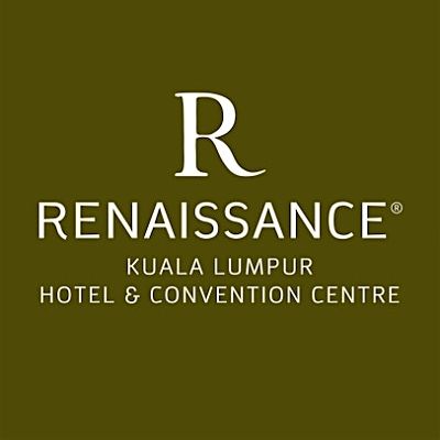 Renaissance Kuala Lumpur Hotel & Convention Centre