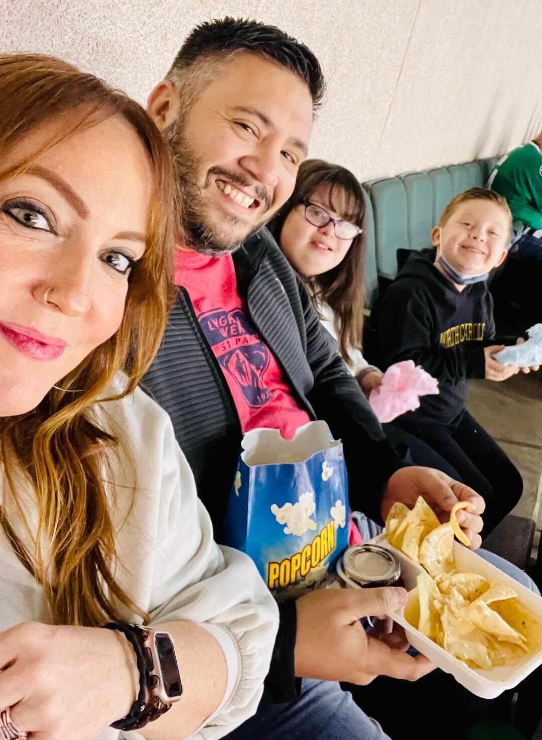 Texas Stars at Chicago Wolves at Allstate Arena