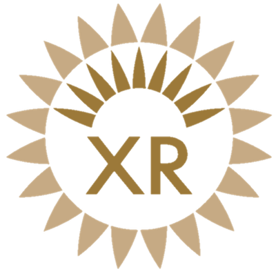 Xamaica Royals LLC