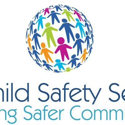 WA Child Safety Services