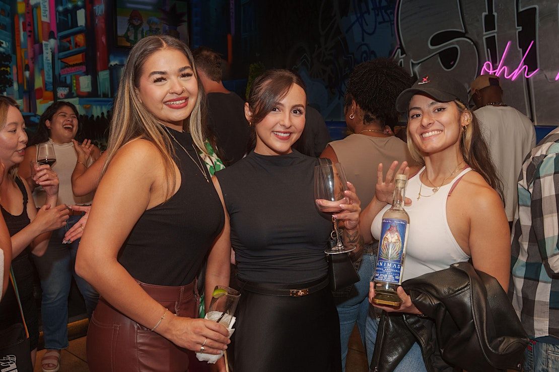 Event Photos