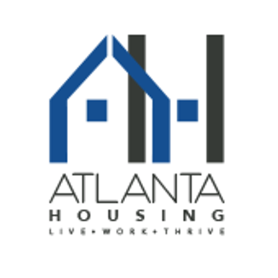 Atlanta Housing