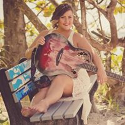 Brittany Baldwin Music