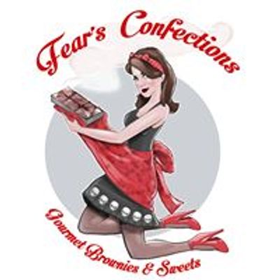 Fear's Confections