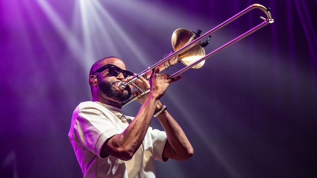 Winnetka Music Festival 2026 (2-Day Pass)