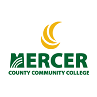 Mercer County Community College