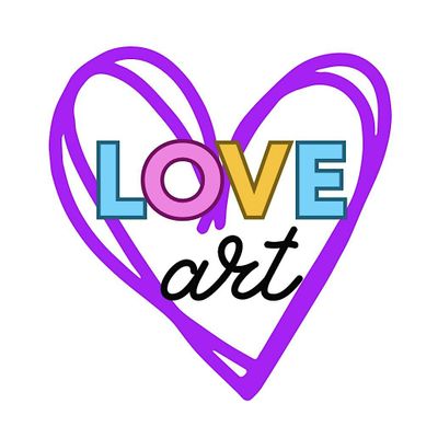 https:\/\/www.loveart.ie\/