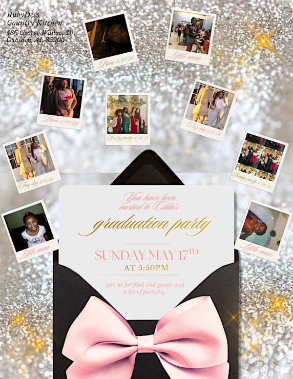 Event Photos