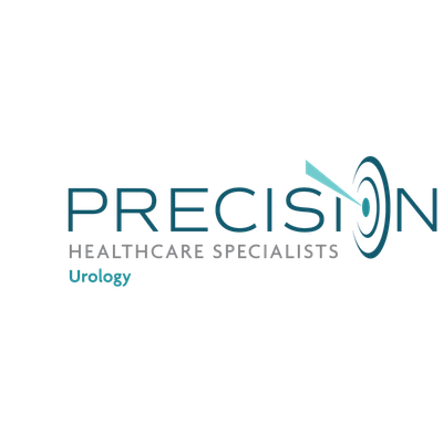 Precision Healthcare Specialists