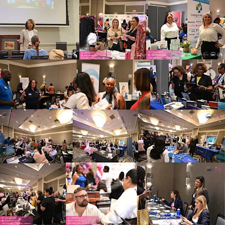 Event Photos