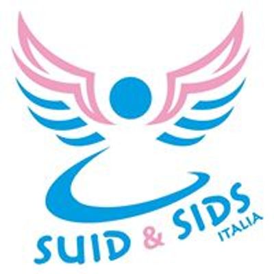 SUID & SIDS  Italia Onlus