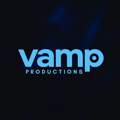 Vamp Productions