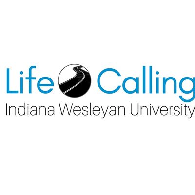 Indiana Wesleyan University, Life Calling Office