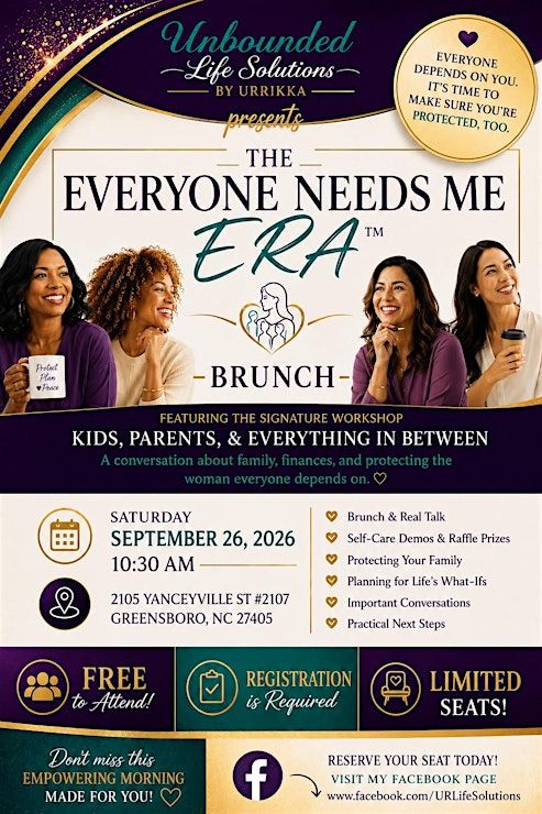Event Photos