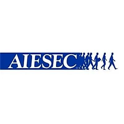 AIESEC in SFU