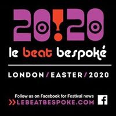 Le Beat Bespoke